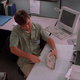 Image for article titled More Nightmare Stories of Your Worst IT Jobs Ever